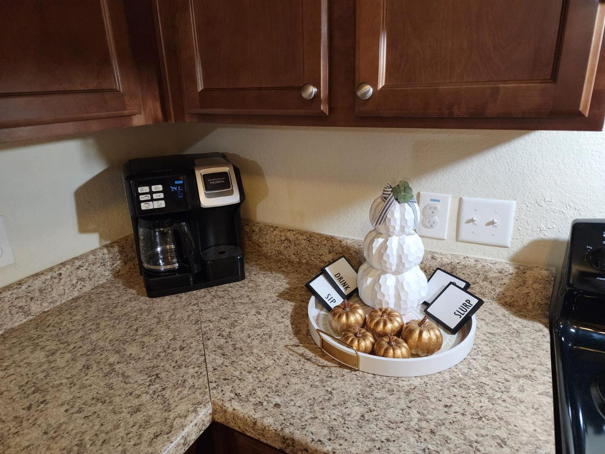 Spacious Villa Close To The Beach, 10 Sleeps Galveston Bagian luar foto