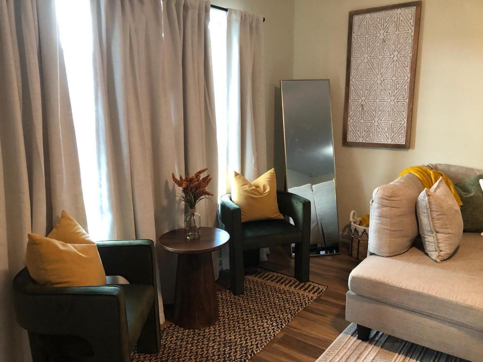Spacious Villa Close To The Beach, 10 Sleeps Galveston Bagian luar foto
